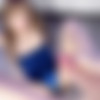 [Onlyfans.com] KittyKum (KittyKumX, Kittyx Kum, Kitty Kum) In blue with dildo [uncen] [2024 ., Masturbation, Dildo, Solo, Creampie, 1080p] thumb