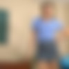 [WankItNow.com] Chloe - Teaching You A Lesson [2019.10.13, Lingerie, Masturbation, Masturbation Encouragement, Nipples (Erect), Tits (Medium), 1080p] thumb