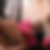 [TrueAmateurs.com] Belleniko - Blonde In Glasses Gets Anal and Huge Facial (16.04.20) [2020 ., Anal, Glasses, Booty Shorts, Small Ass, Cumshot Clean-Up, Cum Shot, Facial, Tattoo, Athletic, Euro, Russian, Blonde, Handjob, Handjob - POV, Blowjob, Blowjob - POV, Deep Throat, 1080p] thumb