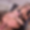 [HouseOfTaboo.com / DDFNetwork.com] Florane Russell - Horny BDSM Neighbor DP'D (11.02.2020) [2020 ., Anal, DP Dildo, BDSM, MILF, Lingerie, Stockings, Blonde, Big Tits, Big Ass, Shaved Pussy, Big Cock, Blowjob, Deep Throat, Doggystyle, Gonzo, Hardcore, Toys, Dildo, Facial, 1080p] thumb