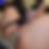 [Chaturbate.com] Siswet19 show on 2020-11-12 [1080p][2020 ., Anal, Dildo, Toys, 1080p, WebCam] thumb