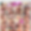 Anal Euphoria 7 /   7 (Mick Blue, Maestro Claudio / Evil Angel) [2023 ., Anal, Big Dicks, Big Tits, Compilation, Gonzo, Small Tits, DVDRip](Adria Rae, Alexis Tae, Bunny Madison, Marilyn Johnson, Mona Azar, Nicole Doshi, Mick Blue) thumb