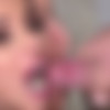 [PremiumBukkake.com]Vicky Love #3 ( Bukkake - First Camera) [2020 .,Gangbang, Blowjobs, Cumshots, Swallow Hardcore, 1080p] thumb