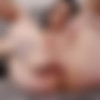 [GroobyGirls.com] Gigi Ravine - Gorgeous Gigi (15 Sep, 2023) [2023 ., Shemale, Transsexual, Lingerie, Big Tits, Solo, Posing, Masturbation, Cumshot, 4K, 2160p, SiteRip] thumb