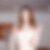 Jenna Justine MegaPACK thumb