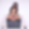 [Watch4Beauty.com] 2016-03-03 Angela Diaz - Casting Angela Diaz [Solo, Posing, 1080p] thumb