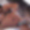 [DDFBusty.com / DDFNetwork.com] August Ames, Romi Rain - Lesbian Temptation: Busty Vixens Stuff Their Shaved Pussies [11.08.2017 ., Big tits, lesbian, masturbation, pussy licking, toys, lingerie, stockings, 1080p] thumb