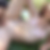 Ma première double ! /    (Gercot, Hot vidéo) [2021 ., Threesome, Big Butts, Anal, Outdoor, DP, WEB-DL 720p] (Sophia A., Victoria B., Prescilia) thumb
