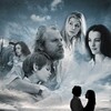 Fugitive Pieces [2007] / H264 / MKV / WEB / 1080p / AC3 / Subs / THR thumb