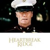 Heartbreak Ridge [1986] / H264 / MKV / Blu-ray / SD / AC3 / Subs / HANDJOB thumb