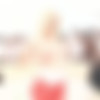 [DevilsFilm.com] Jenny Simpson (50 Guy Cream Pie #06) [2008 ., Gonzo, Creampie, Anal, SiteRip] thumb