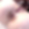 Aliya Brynn - PART 1 (58 ) Pack [2019-2024, Anal, Creampie, Facial, Swallow, Teen] thumb