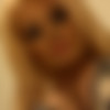 Alexis Ford - Tonights Girlfriend (Vanilla) - 1080p thumb