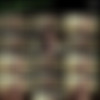 KinkyMistresses.com - MegaPack thumb