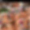 [TeamSkeetExtras.com / TeamSkeet.com] Vanessa Leon (Full Service / 18.10.2012) [Latina, Deepthroat, Facial, Missionary, Natural Tits, Nympho, Tattoos, Teen] thumbnail