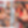 Ass Wreckage 2 /   2 (Kylie Ireland, Platinum X Pictures / Absolute Jewel) [2005 ., Gonzo, All Sex, Anal, DP, Facial, DVDRip] (Deja Dare, Hillary Scott, Kylie Ireland, Melissa Lauren, Roxanne Hall, Selena Silver) thumb