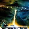 The Sender [1998] / MPEG2 / VOB IFO / DVD / SD / AC3 thumb