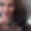 [MyDirtyHobby] Aische Pervers Megapack thumb