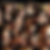 [OnlyFans.com] @anacondanoire SiteRip (1,481 Videos & 3,495 Photos) thumb