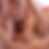 [WowGirls.com] Penelope (Uneasy Silence / 05.06.12) [2012 ., Blowjob, Brunette, Finger Licking, Hardcore, Shaved Pussy] thumb