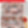 Cum Fart Cocktails 7 /   7 (Juan Cuba / Red Light District) [2009 ., Creampie, Gonzo, Anal, Swallowing, Cumshots, Felching, DVDRip] thumb