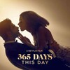 365 Days This Day 2022 2160p NF WEB-DL DDP5 1 HDR DV HEVC-SiC thumb