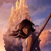 The Legend of Korra (2012) Season 1 S01 (1080p BluRay x265 HEVC 10bit DDP 5 1 EDGE2020) thumb
