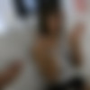 [Private.com] Galina Galkina -   