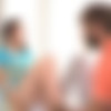[SellYourGF.com] Adel (AKA: Dalida M, Dara, Daryl Croft, Iwona M, Runa, Vita, Adell) - Teen pussy is a perfect asset (19.09.2014 .) [All Sex, Hardcore, Amateur Girls, Teens, Threesomes, Cuckolds] [720p] thumb
