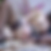 [FERRONETWORK.com / NylonScreen.com] Keith, Nicholas / g880 (15/11/2012) [2012, Russian, Oral, All Sex, Stockings, SiteRip, 720p] thumb