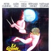 Tender Dracula 1974 1080p BluRay x264-OFT thumb