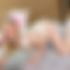 Demi Hawks (45 ) Pack [2022-2024, Creampie, Facial, Swallow, Teen] thumb