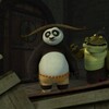 Kung Fu Panda 2 2011 BluRay 1080p REMUX AVC Atmos DTS-HD MA 7 1-LEGi0N thumb