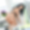 Eliza Rae (41 ) Pack (Theelizarae) [2021-2023, Anal Play, Anal, Brunette, Big Ass, Big Cock, Blowjob, Creampie, Doggystyle, Dildo, Facial, Hardcore, Interracial, MILF, Masturbation, Mature, Natural Tits, Posing, Stockings, Swallow, Tattoos, Threesome (FFM), Titfuck, Toys, Uniform, Saggy Tits, Large Areolae] thumb
