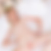 [AmourAngels.com] 2016-08-06 Ivanka - Presenting Ivanka [2016 ., Skinny, Small Tits, Posing] [133 , Hi-Res] thumb