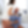 [GrandpasFuckTeens.com / 21Sextreme.com] Nataly Von - Old-School Charmer [720p/05.02.2014 ., Grandpas,Old & Young,Brunette,Small Tits,All Sex,Oral,Cumshot] thumb