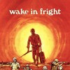 Wake in Fright [1971] / H264 / MKV / Blu-ray / 1080p / FLAC / Subs thumb