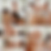 [HDLove.com] Sensual Jane (13.03.2014 .) [Anal Sex, Hardcore, Mature] thumbnail