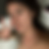[OnlyFans.com] Charlotte Mae (332 Videos & 2446 Images) - @charlottemae977 - 2021-10-16 - 2024-08-11 thumb