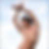 [MPLStudios.com] 2025-02 / [Erotic] [2667x4000, 1759 , 16 ] thumb