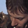 Blaise Pascal [1972] / MPEG2 / VOB IFO / DVD / SD / AC3 / French / Subs thumb