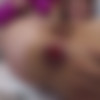 [FirstAnalTeens.com] Olivia Trunk - Teen Prolapse Her Asshole (14.04.2022) [2022 ., Anal, Solo, Teen, Masturbation, Toy, Dildo, Orgasm, 720p] thumb