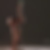 [Hegre-Art.com] 2015-04-07 Mya - Pole Dancer [Erotic, Solo, 1080p] thumb