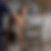 [LustForAnal.com / 21Sextury.com] Kitana Lure (Nimble Fingers) [2016 ., All Sex, Oral, Anal, BigTits] thumb