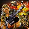 Strike Commando 1987 Theatrical 1080p BluRay x264-OFT thumb