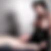 {femdomempire.com} Sophie Dee- special 2013 / . -      .(5 )*HD [2013 ., POV, SLAVE, HUMILIATION, FEMDOM,big tits, SiteRip] thumb