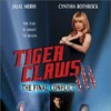 Tiger Claws III 1999 1080p BluRay DDP 2 0 10bit H 265-iVy thumb