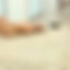 [PlayboyPlus.com]    Playboyplus  2013  (442 ,  Playboy Playmate Videos) [2013 ., Erotic, Solo, Nude, Posing, 1080p, SiteRip] thumb