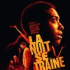 La nuit se traine 2024 NORDiC 1080p BluRay DDP5 1 x264-BANDOLEROS thumb