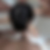 A Short-statured Child's Hairy And Narrow Pussy Boko-hame With Middle-aged Cock Large Orgies The Petanko Body Of A Taciturn Girl Who Can't Say No Whole Body Semen Soaked In The First Creampie In My Life In A Loop [DAVK-084] [cen] [2023 ., Blowbang, Blowjob, GangBang, Creampie, HDRip] [720p] thumb